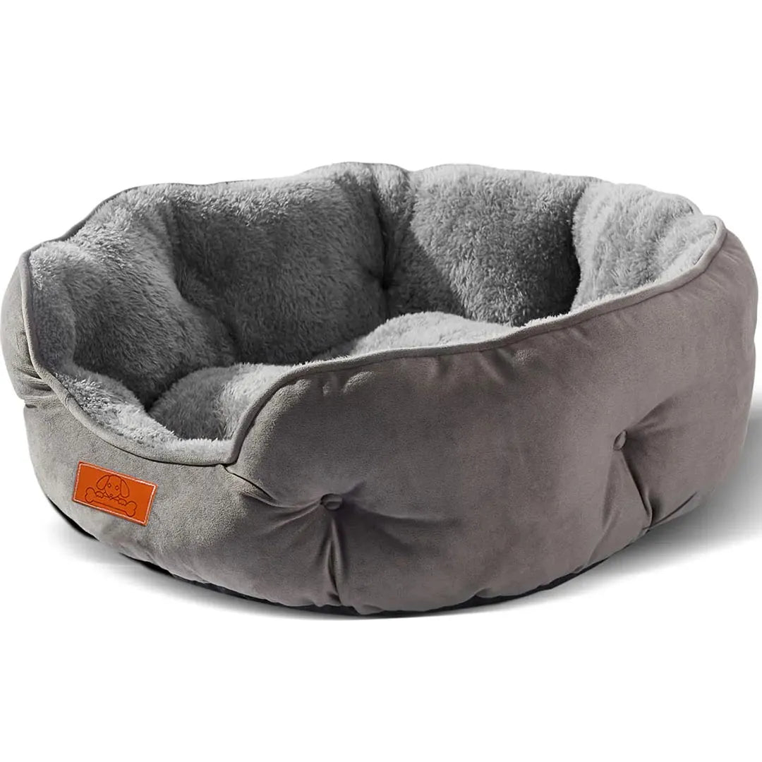 Comfy Bed for Cats and Dogs