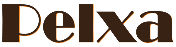 Pelxa